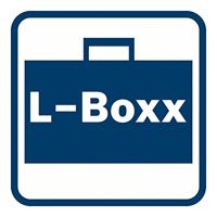 Bosch Professional GSS 280 AVE 0601292902 Vlakschuurmachine 350 W 114 x 226 mm - thumbnail