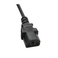 Toshiba PX1849E-1NAC electriciteitssnoer
