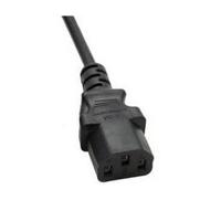 Toshiba PX1849E-1NAC electriciteitssnoer - thumbnail