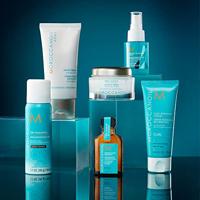 Moroccanoil Color Protect & Prevent Spray 50ml - thumbnail