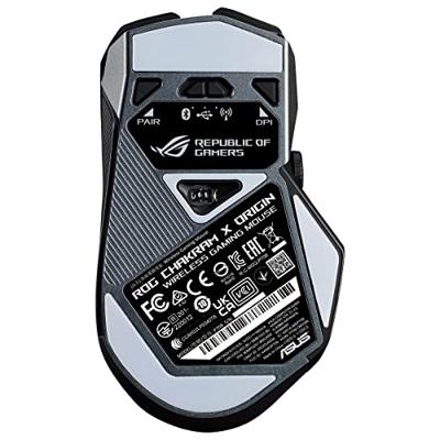 ASUS ROG Chakram X Origin gaming muis