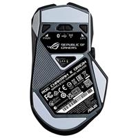 ASUS ROG Chakram X Origin gaming muis - thumbnail