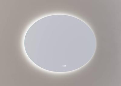 Thebalux M12 Spiegel 140x2,9x90 cm