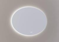 Thebalux M12 Spiegel 140x2,9x90 cm - thumbnail