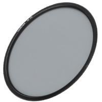 NiSi Landscape CPL for V7 (Only compatible to V7) - thumbnail