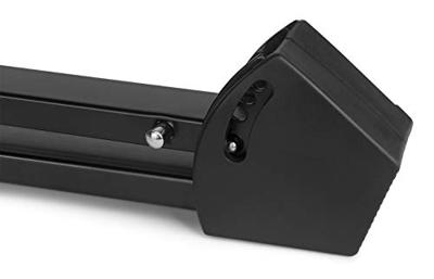 DAP Standaard voor akoestische gitaar