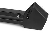 DAP Standaard voor akoestische gitaar - thumbnail