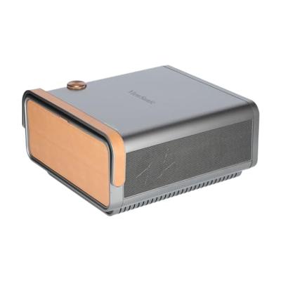 ViewSonic X11-4K