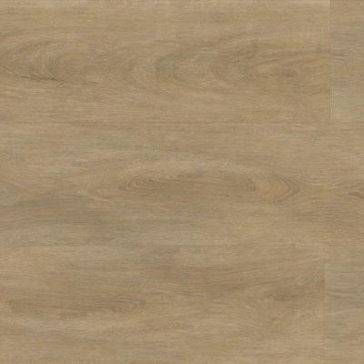 Ambiant - Robusto - Natural Oak (Klik PVC)