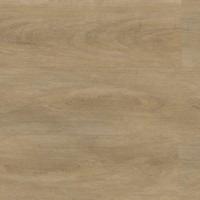 Ambiant - Robusto - Natural Oak (Klik PVC) - thumbnail