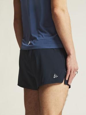 Craft Essence 2'' Short 2 Heren