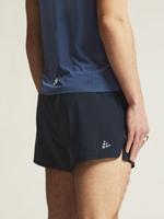 Craft Essence 2'' Short 2 Heren - thumbnail