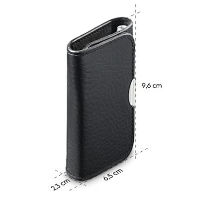 Hama 00200762 Computerschroeverdraaierset