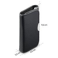 Hama 00200762 Computerschroeverdraaierset - thumbnail