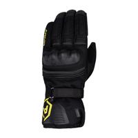 ARMR handschoenen "kumaji 3.0". glove kumaji 3.0 black/yellow s/7 - thumbnail