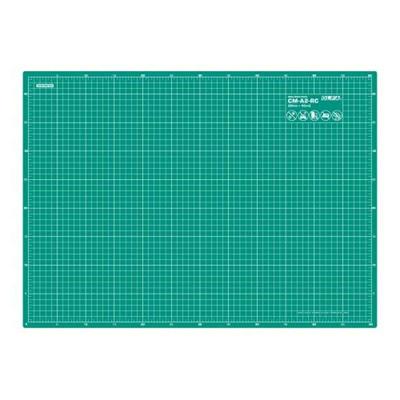 Snijplank Olfa 60 x 43 cm