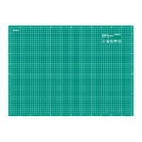 Snijplank Olfa 60 x 43 cm - thumbnail