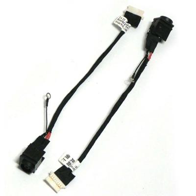 Notebook DC power jack for Sony Vaio VPC-EG VPCEG 50.4MP02.001