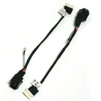 Notebook DC power jack for Sony Vaio VPC-EG VPCEG 50.4MP02.001 - thumbnail
