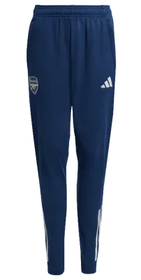 Adidas Arsenal FC Trainingsbroek 25/26 Junior