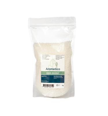 Aromedica Dode Zeezout Aromedica Dode Zeezout