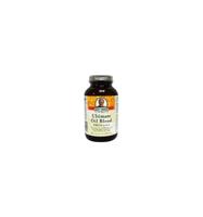 Udos Choice Ultimate Oil Blend Capsules 90st - thumbnail