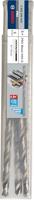 Bosch Accessoires Metaalboren HSS-G, DIN 340 5 x 87 x 132 mm 5st - 2608596820 - thumbnail