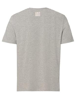 Vaude Mineo II T-shirt Heren