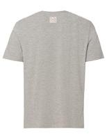 Vaude Mineo II T-shirt Heren - thumbnail