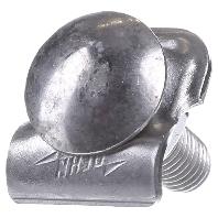 DEHN KB 6.10 FRM10X35 V2A Klemblok 1 stuk(s) - thumbnail