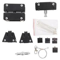 Falcon Eyes Onderdelen Set voor Pantograaf 3360C - thumbnail