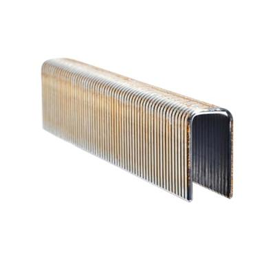 Rapid niet vz 606/12mm PP Box (3600st)