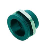 Binder 08 2434 000 001 Serie 720 | Buitenmoer voor Chassisdeel - thumbnail