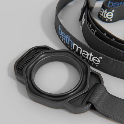 Bathmate - Douche Strap