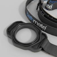 Bathmate - Douche Strap - thumbnail
