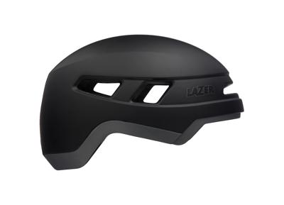 Lazer Urbanize Helm Led+MIPS Zwart Lazer Urbanize Helm Led+MIPS Zwart
