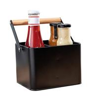 Wenko Mand Baco - thumbnail