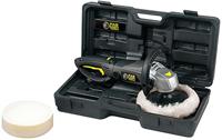 FARTOOLS Polisseuse 180mm 1400W - thumbnail