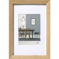 walther+ design EF030E Wissellijst Papierformaat: 20 x 30 cm (b x h x d) 315 x 215 x 20 mm Eiken - thumbnail