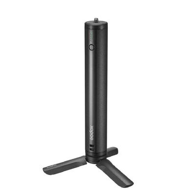 Godox 10000mAh Charging Grip BPC 01