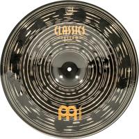 Meinl CC18DACH Classics Custom Dark China 18 inch - thumbnail