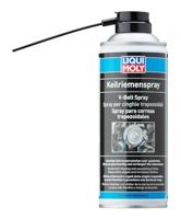 LIQUI MOLY v-snaar spray v-belt spray 400 ml - thumbnail