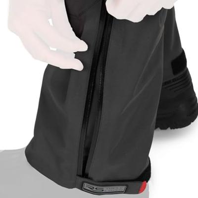 Fox Rage RS Triple-Layer Salopettes Medium