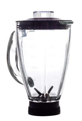 PLANETAIRE ROBOT MET VLEESMOLEN RAVANSON RP-1500BS