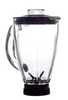 PLANETAIRE ROBOT MET VLEESMOLEN RAVANSON RP-1500BS - thumbnail