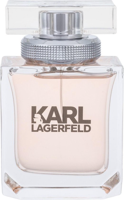 Karl Lagerfeld Pour Femme Eau de Parfum Dames - thumbnail