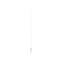 Bosch Accessoires PRO SDS plus-5X Hamerboor | 6,5 x 400 x 465 mm - 2608707232 - thumbnail