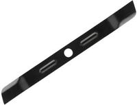 DeWalt Accessoires dt20671-qz vervangend maaierblad voor dcmw564 | 48cm dt20671-qz - thumbnail