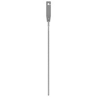Bosch Accessories 2608833794 2608833794 Hamerboor 8 mm SDS-Plus 1 stuk(s) - thumbnail