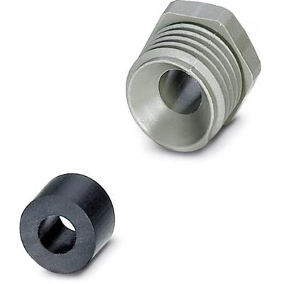 Phoenix Contact 1436945 Sensor/actuator connector, niet geassembleerd M8 Drukkingsschroef en afdichting 5 stuk(s) Phoenix Contact 1436945 Sensor/actuator connector, niet geassembleerd M8 Drukkingsschroef en afdichting 5 stuk(s)